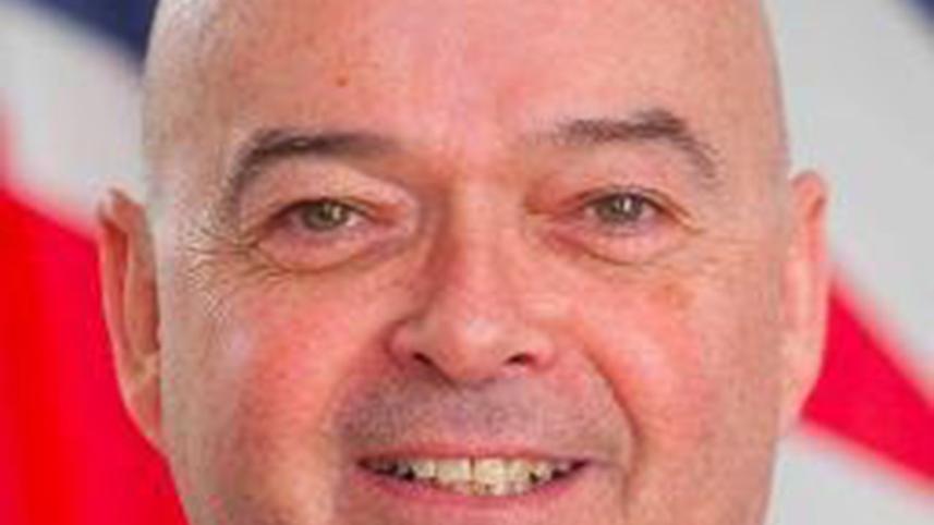 gibson-photo (1).jpeg