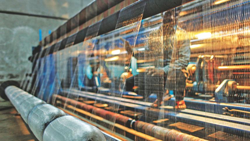 gill net factory.jpg