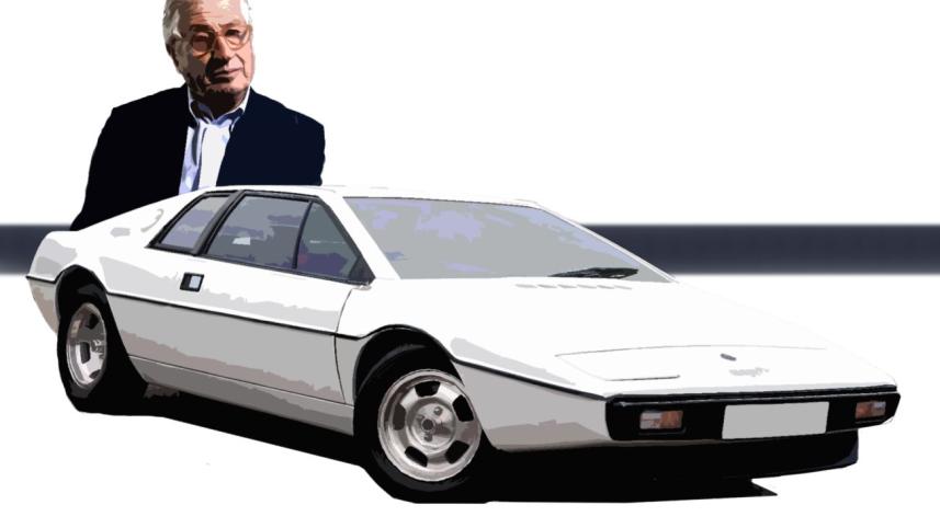 Giorgetto Guigario.jpg