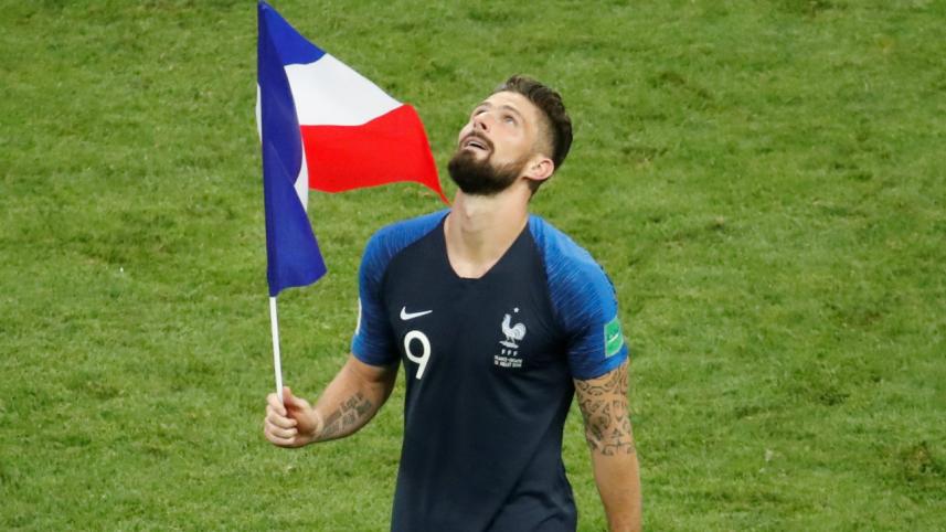 Giroud.JPG