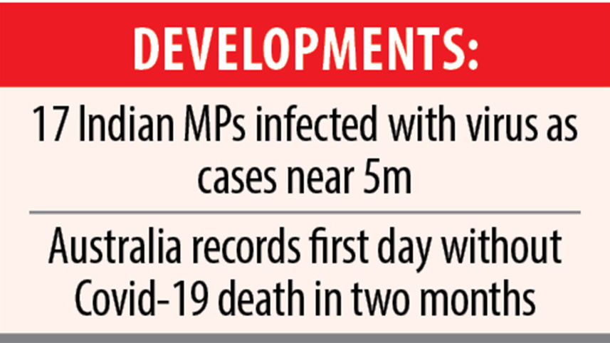 global-health.jpg