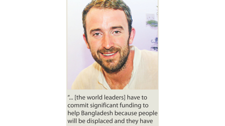 global bicycle trip.jpg