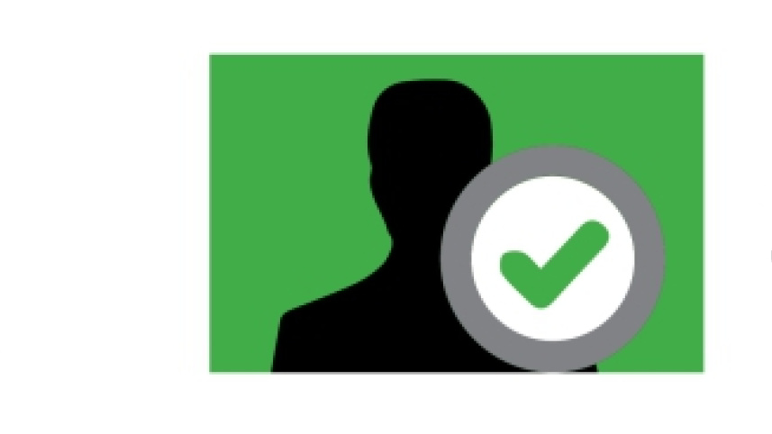 global corona update.jpg