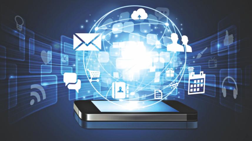 global information economy.jpg