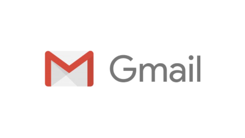 gmail_0.png