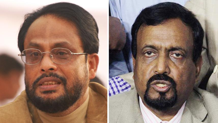 gmquader-rahawladar-wb.jpg