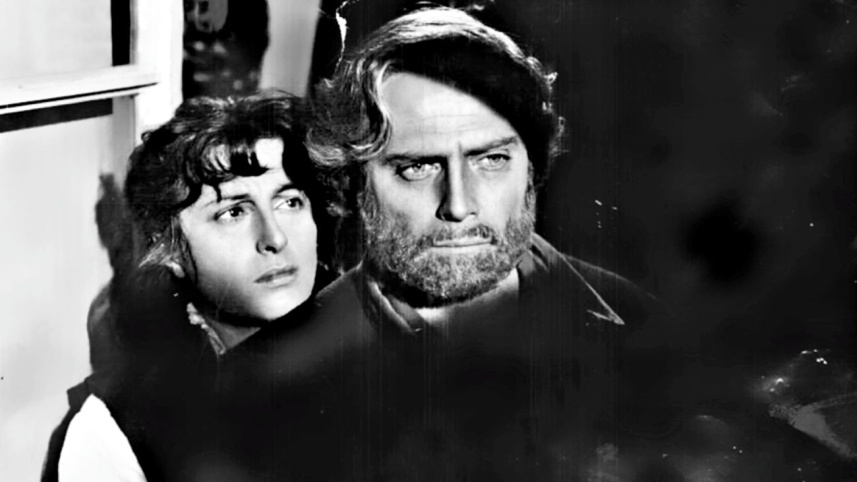 Goffredo Alessandrini