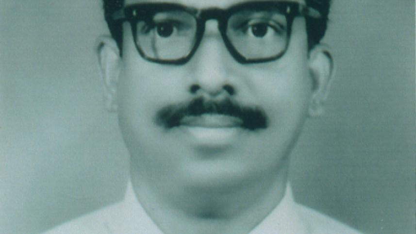 Golam Rasul Mallik.jpg