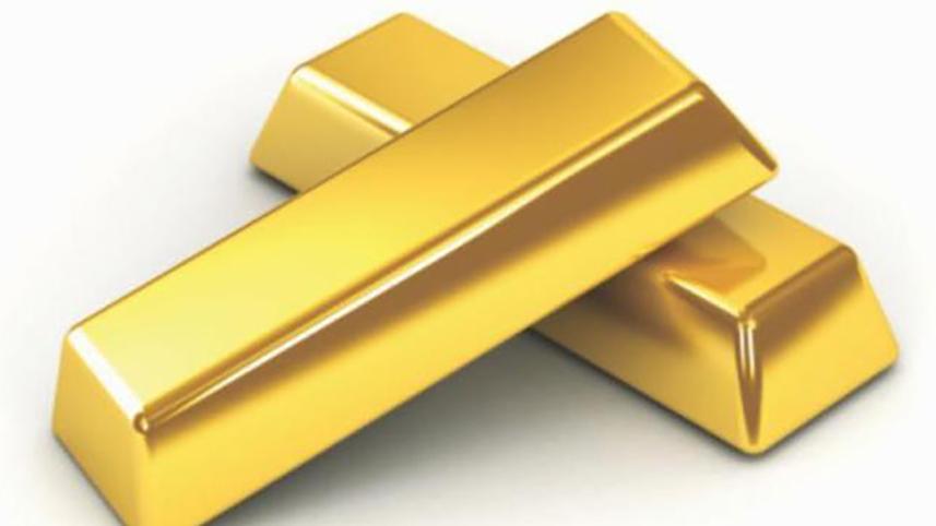 Gold-1.jpg