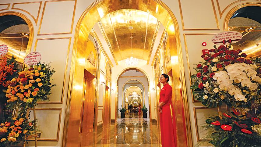 gold-plated-hotel.jpg