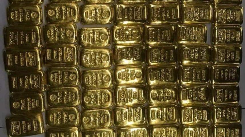 Jewellers seek changes to baggage rule