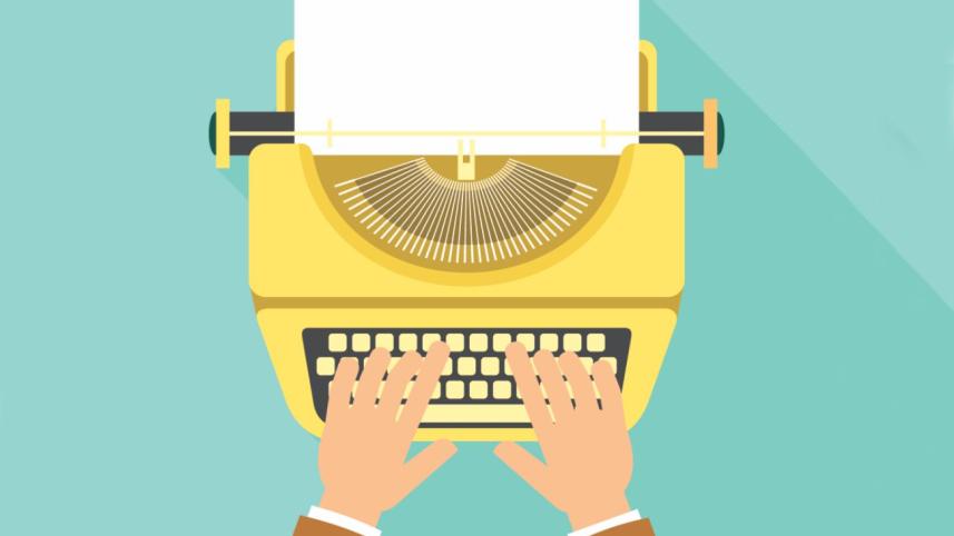 good grammar importance.jpg