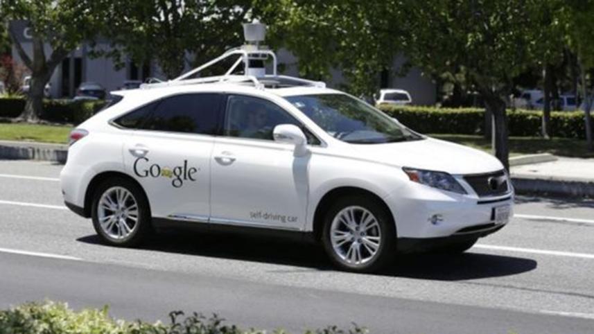 google-car-web.jpg