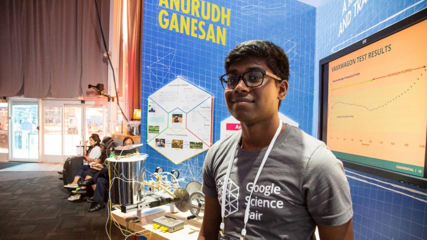 google-science-fair-2015-3394.jpg