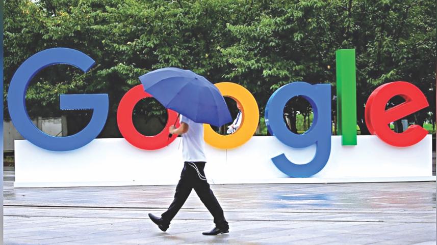google.jpg