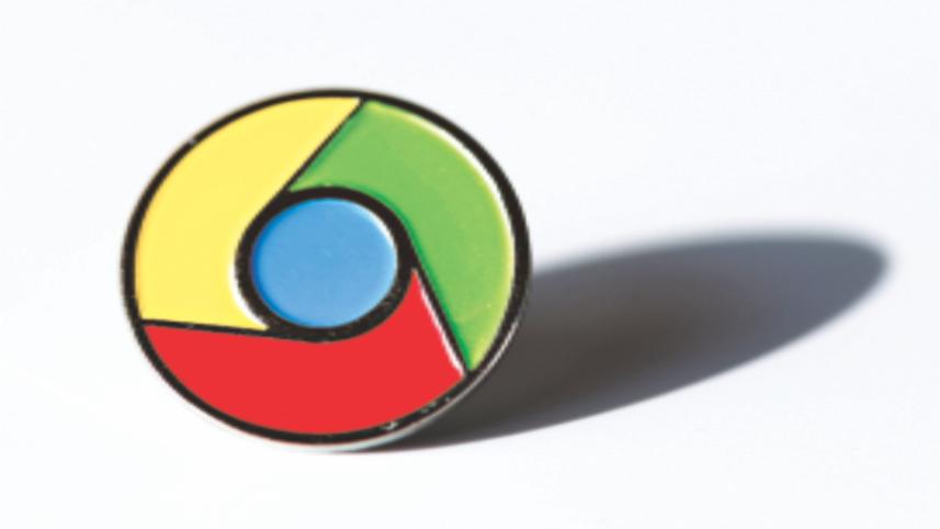 google chrome.jpg