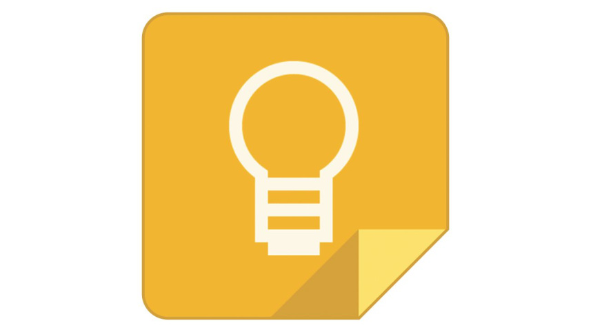 Google Keep