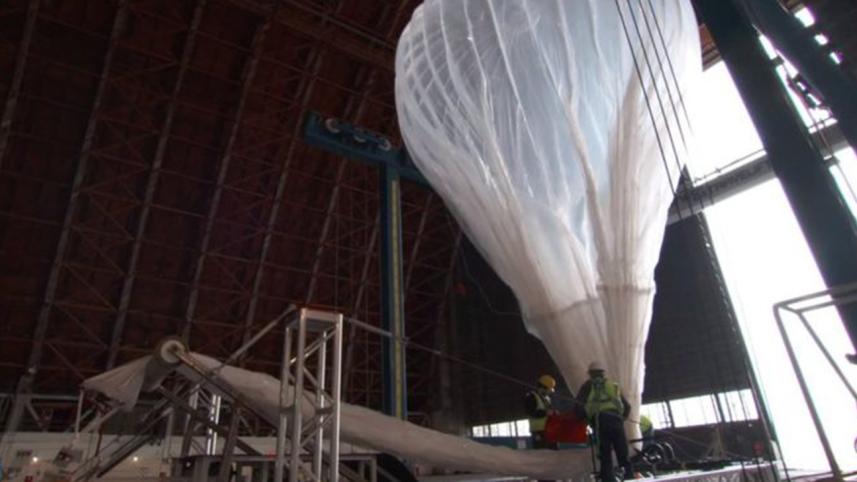 Google net balloon.jpg