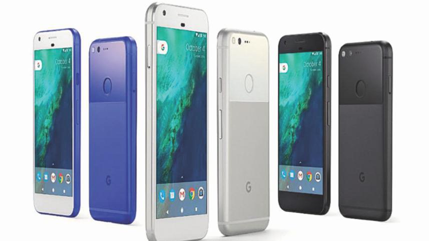 Google Pixel.jpg