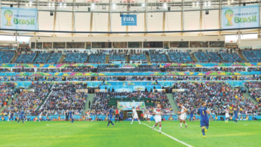 google street view.jpg