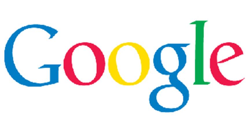 Googlenew.jpg