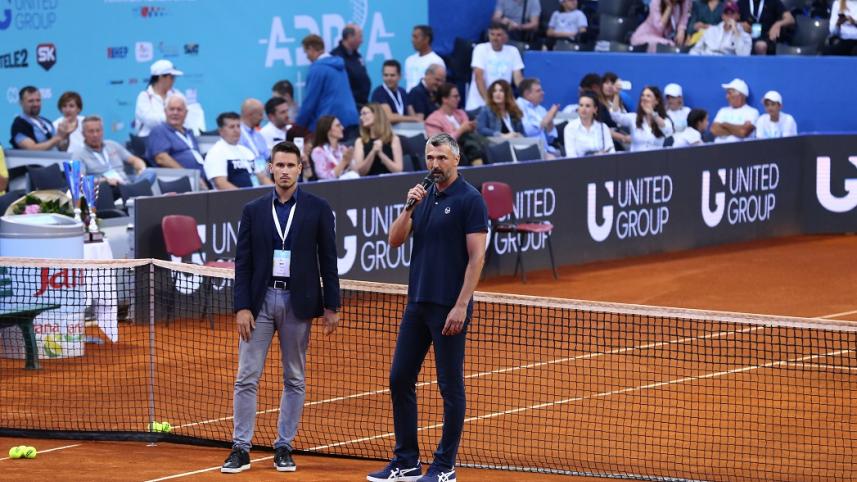 Goran Ivanisevic.jpg