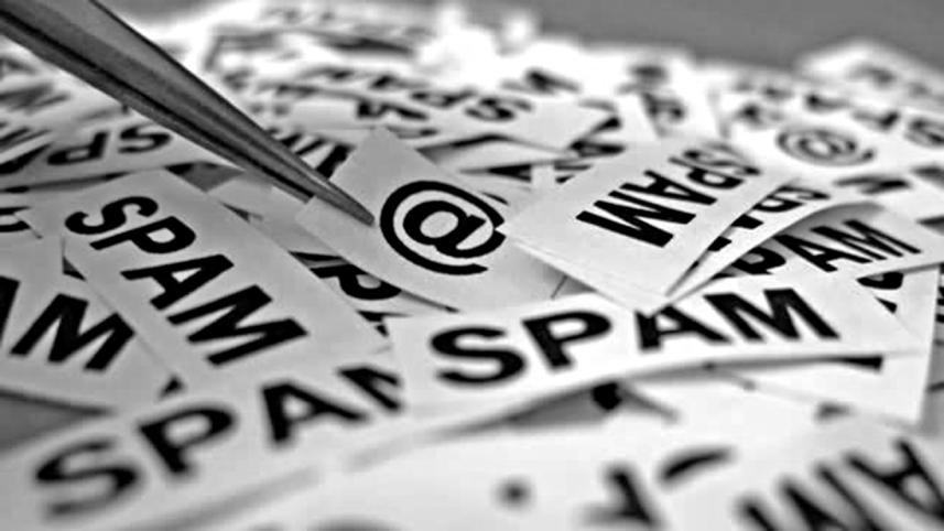 government's patronisation.jpg