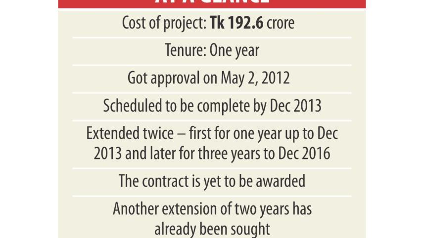 govts solar power.jpg