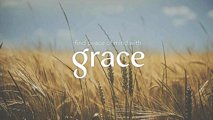 grace.jpg