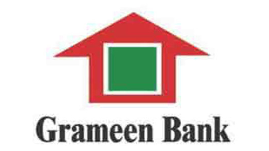 grameen-bank.jpg
