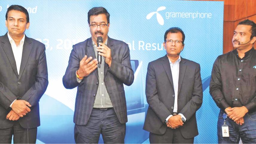 Grameenphone.jpg