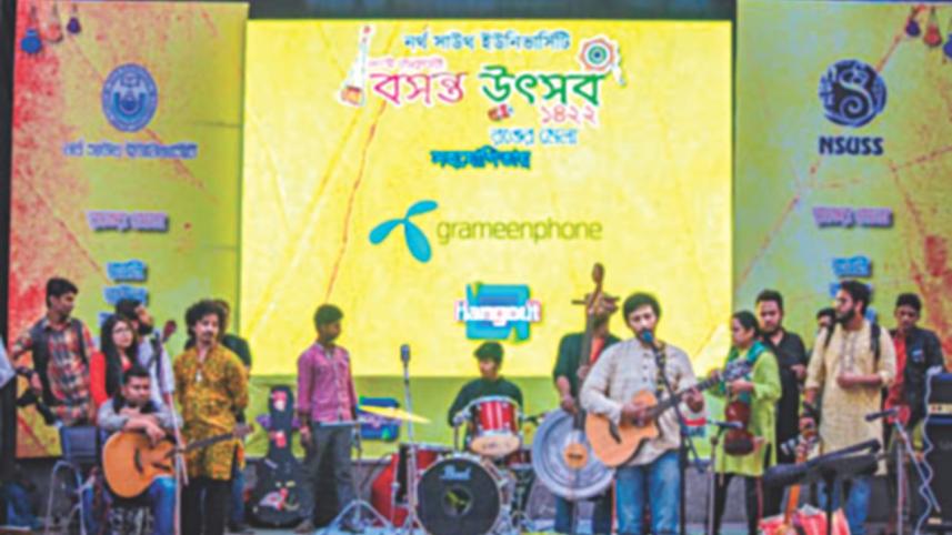 Grameenphone