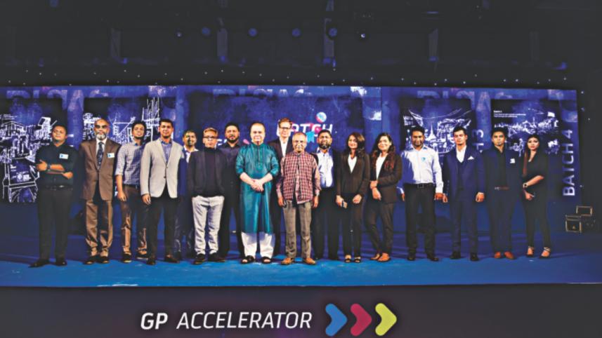 Grameenphone.jpg