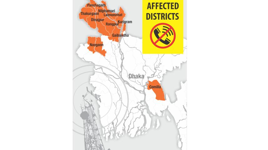 Grameenphone customers.jpg