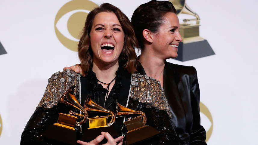 grammy-1.jpg