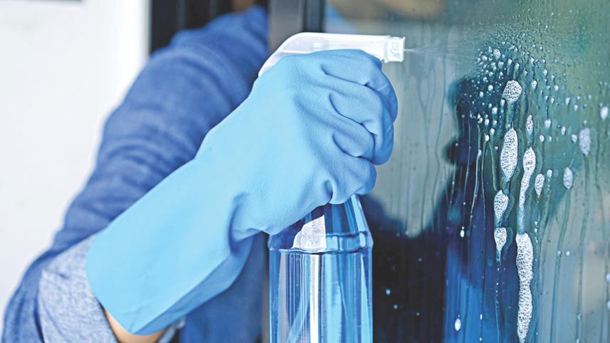 Great initiative youth.jpg