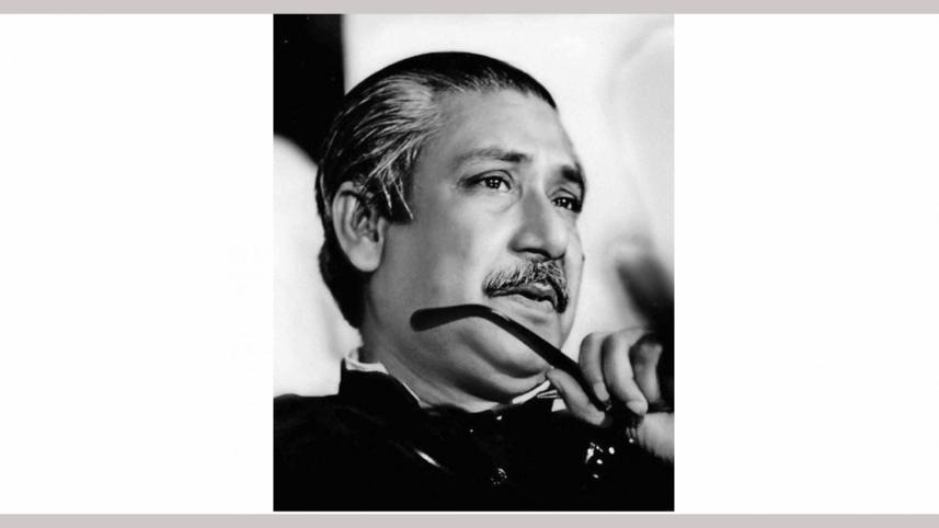 greatness-of-Bangabandhu.jpg