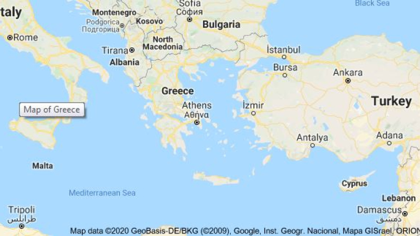 greece-map.JPG