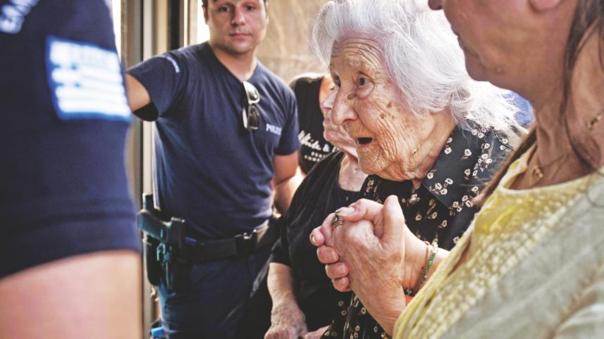 greece crisis.jpg