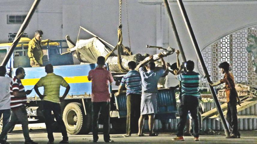 greek goddess removed.jpg