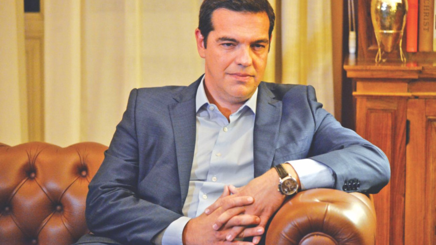 greek pm.jpg