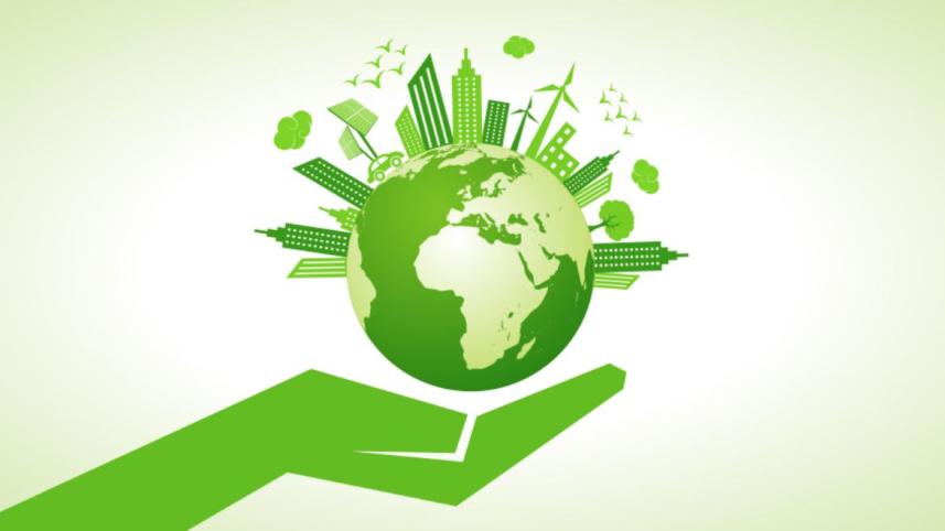 Green Climate Fund.jpg