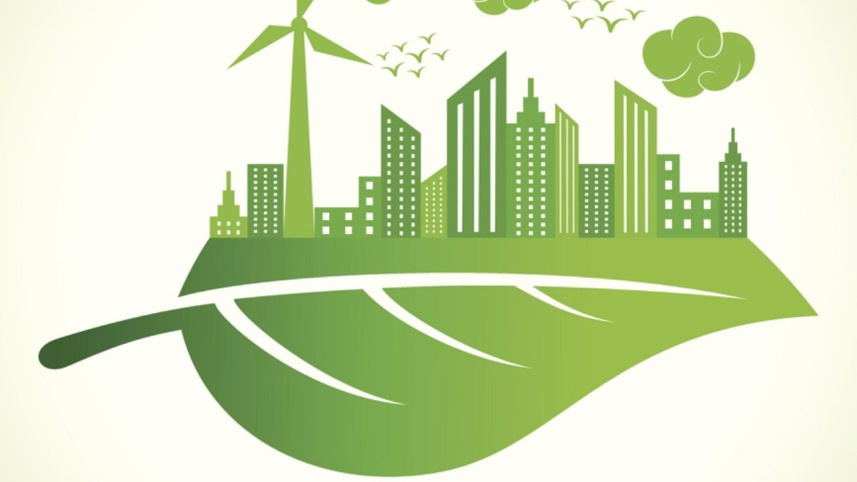 green growth.jpg