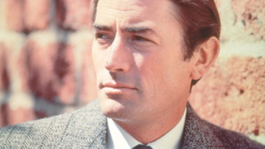 Gregory Peck.jpg