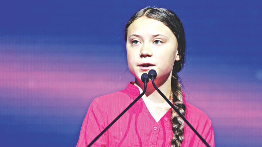 Greta Thunberg.jpg