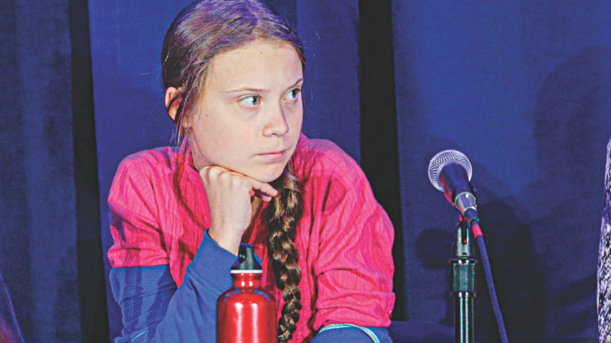 Greta Thunberg.jpg