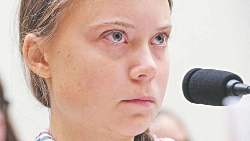 Greta Thunberg.jpg
