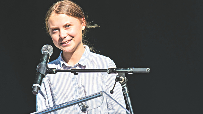 Greta Thunberg.jpg