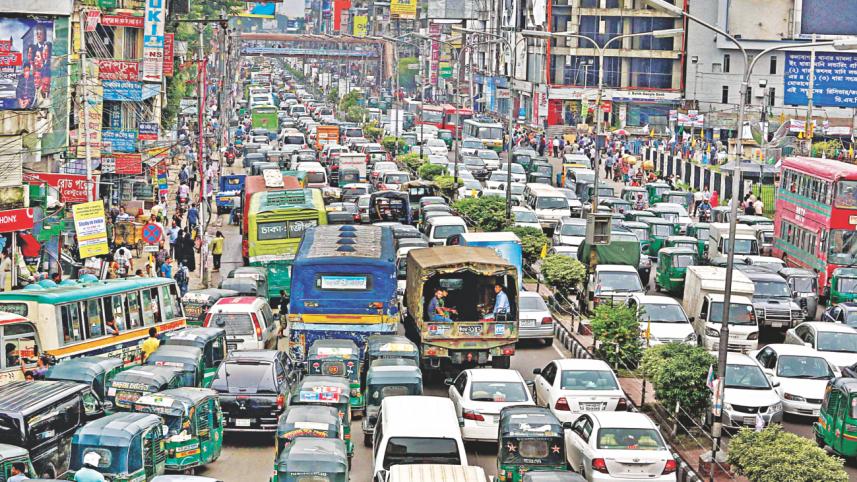 gridlock dhaka.jpg