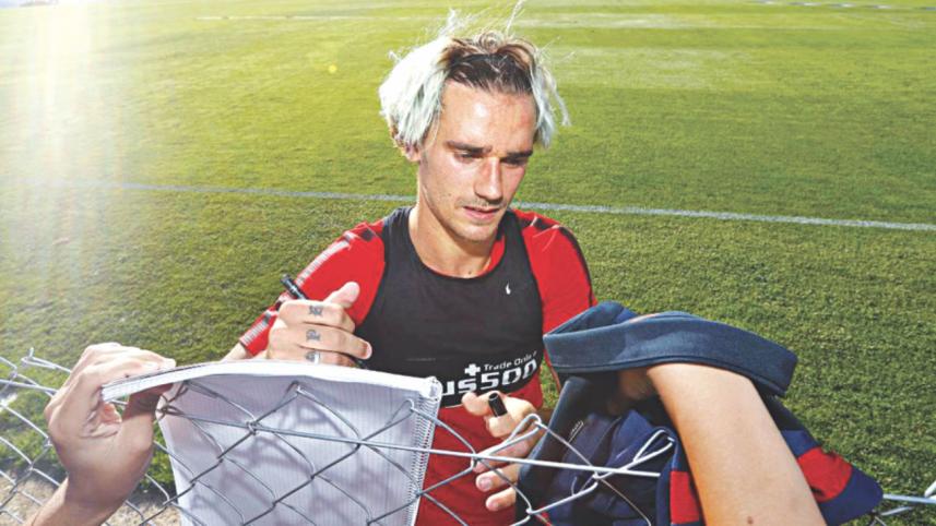 Griezmann.jpg
